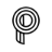 platto-cloud-dev.pages.dev favicon